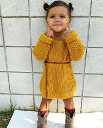 Shop daily deals for mom and baby, enjoy massive disccounts and fast delivery. Cute Toddler Outfits Cheap Online