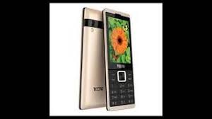 I would like you to please guide my to remove the phone password. Remove Password Tecno T528 Tested Work 100 Youtube