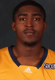 2022-23 CHATTANOOGA MOCS BASKETBALL Chattanooga (0-0/0-0) at Charleston  (0-0/0-0)