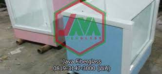 Intime kolam baby spa kotak 4 ring | pool. Informasi Harga Kolam Baby Spa Java Fiberglass