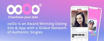 Join free and date indian singles in your local city, search for nri singles or dating in delhi, meet mumbai singles, gujarati singles, kolkata singles, punjabi dating singles, bangalore dates, tamil singles, assam singles, manipur or bihar dating easily on all india dating site. Air Cooled Heat Exchangers Hydraulic Oil Air Coolers Manufacturers In India