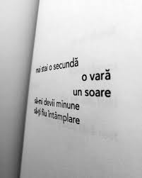 Noutate De La Editura Bestseller Dor De Dor De Tine De Constantin Romulus Preda Citesc Blog Spiritual Quotes Motivational Words Words