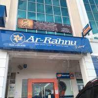 Bank rakyat mempersembahkan raya tetap raya sebuah karya daripada pengarah filem dan sutradara tersohor @khalidmamat. Bank Rakyat Bank