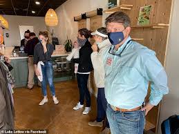 The guy who will be the voice for all of us! Ied71dizmz4ym