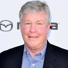 American actor Larry Wilcox is celebrating his 77th birthday today. botd 🎂