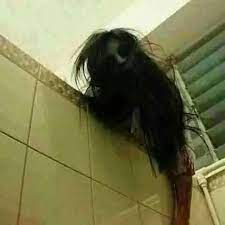Just nak bagitahu kat kawasan gemas lokasi kejadian penampakan tu dekat dalam gerabak kepala keretapi yang dah lama terbiar. Creepypasta Collection Of Horror Story Cerita 16 Wattpad
