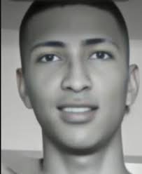 CAUCA Cómo José Efraín Vallejo Ruíz, presidente de la Junta de Acción  Comunal del corregimiento de El Hoyo, en el municipio de El Patía, fue  identificado el hombre que perdió la vida