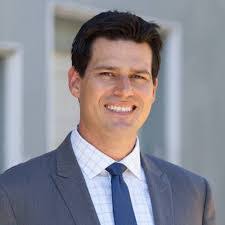 Anthony Guzzetta's Instagram, Twitter & Facebook