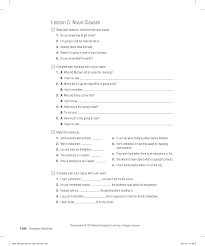 English plural exercises key, sandwich, teacher, church. Https Eltngl Com Sites File 115323 Download Token Vlbhv9lu
