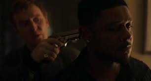 Ray Donovan" Never Gonna Give You Up (TV Episode 2019)