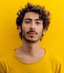 Sergio Stephen Beltrán-García