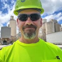 Gary Kinney Email & Phone Number