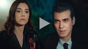 Sadakatsiz 25.bölüm fragmanıyla sitemizde yerini aldı. Sadakatsiz 13 Bolum Izle