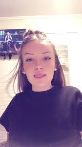 Carmen Arcos's Instagram, Twitter & Facebook