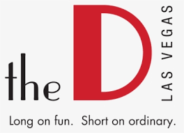 Leovegas online casino gambling sports betting, business, game, people, logo png. Leovegas Casino Leo Vegas Hd Png Download Transparent Png Image Pngitem