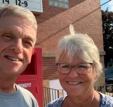 June 2022 Newsletter