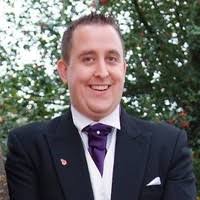 10+ "Gareth Tyler" profiles