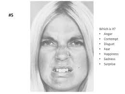 From wikimedia commons, the free media repository. Recognizing Emotions In Facial Expressions Ppt Video Online Download