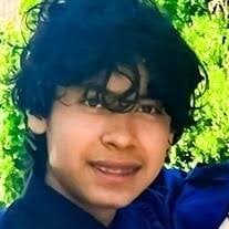 Steven Alexander Leiva Obituary (2025)