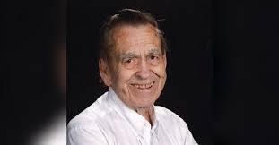 Mr. James C Dillingham Sr. Obituary