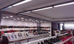 New collection is now in of spring/summer shoes at all darmanin footwear outlets. Inled On Twitter Our Latest Led Retrofit Installation With Goodlight Led Light Discs Led Tubes At Darmanin Footwear Iklin Http T Co 19l4big8ep
