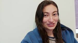 המלצה של אביטל...