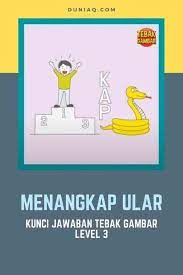 We did not find results for: Kunci Jawaban Tebak Gambar Level 3 Lengkap Gambar