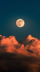 Iphone11 iphone11pro 11promax iphone6 6pluswallpaper iphone6s. The Latest Iphone11 Iphone11 Pro Iphone 11 Pro Max Mobile Phone Hd Wallpapers Free Download Moon Full Moon Clouds Sky Free Wallpaper Download Free Wallpapers 4k Best Of Wallpapers