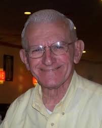 Robert Insley Obituary (2023)