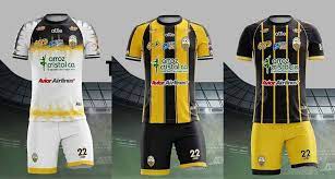 Encuentra deportivo tachira en mercadolibre.com.ve! Camisetas Attle De Deportivo Tachira 2020 Todo Sobre Camisetas