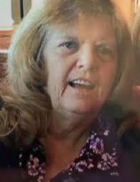 Nancy Jane Norris Obituary