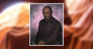 Earl Christopher Cornish Obituary September 26, 2023