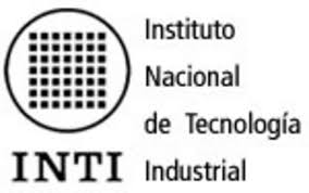 Resultado de imagen para Logos del Inti