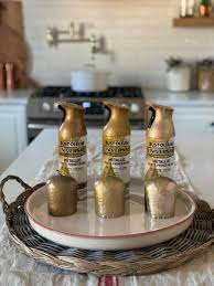Find deals on products in paint supplies on amazon. Five Popular Brass Paints The Coastal Oak
