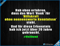 Das War Die Ganze Zeit Eine Abkurzung Mindblown Wissen Fakt Fakten Lusti Abkurzung Witzige Spruche Witzige Bilder Spruche Lustige Spruche