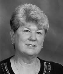 Vera Catherine “Cathy” Snider