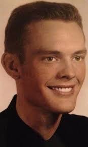 Paul Steger's Instagram, Twitter & Facebook