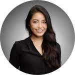 Current Listings of Barry Liang, Skyline West Realty, Real Estate Agent BC 