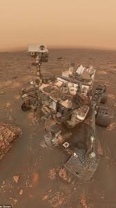Pin By Lud Tarkowski On Space Science Nature Nasa Space Program Space Nasa