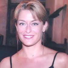 Diane Hebert Obituary