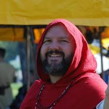 Post-tattoo euphoria