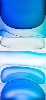 Iphone 11 Pro Max Xs Max Xr Fondos De Pantalla Hd Para Iphone Fondo De Pantalla Ios Fondo De Pantalla Para Iphone 5s