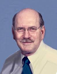 Obituary information for Frank Lachney