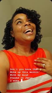 Hyacinth Issa Flower