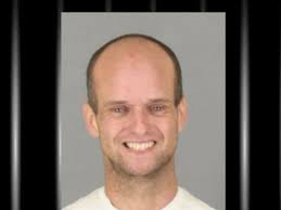 Murrieta Arson Suspect Pleads Not Guilty