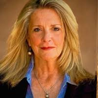 60+ "Laura I." profiles