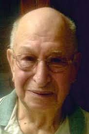 Jack Hurd, 85, Sheldon