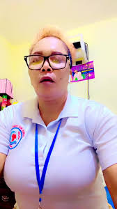 Judith Benjamin495 (@judithbenjamin74)'s videos with original sound