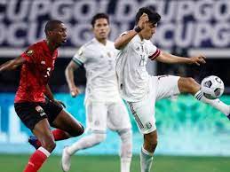 Trinidad and tobago odds from william. Lk75z1awkywpom