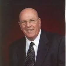 Obituary information for Bobby Neill